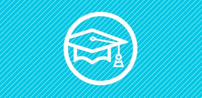 Offres de stéthoscopes Littmann pour les étudiants
